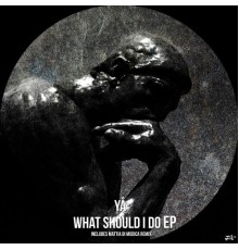 YÅ - What Should I Do