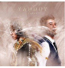 YAHDDY - ZAMAR