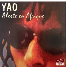 YAO - Alerte en Afrique