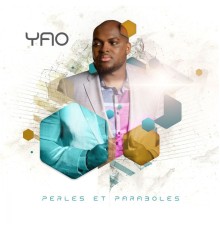 YAO - Perles et paraboles