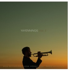 YAYennings - Yayennings, Vol. 2