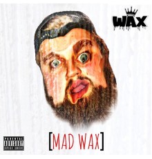 YBC Wax - MAD WAX