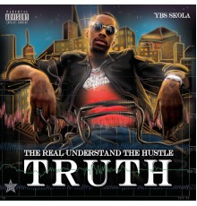 YBS Skola - Truth