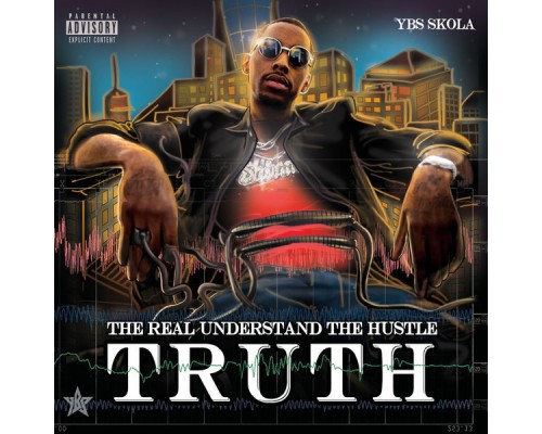 YBS Skola - Truth