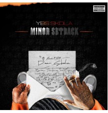 YBS Skola - Minor Setback