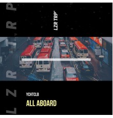 YCHTCLB - All Aboard