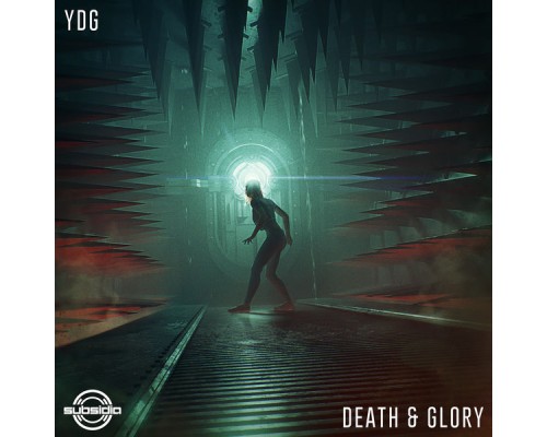 YDG - Death & Glory