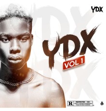 YDX - YDX VOL.1