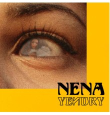 YEИDRY - Nena