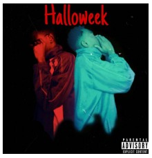 YMDINOBEST - Halloweek