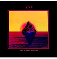 YNV - Golden Hour Ritual