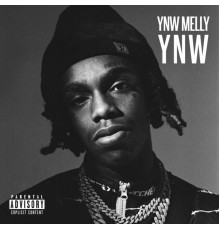 YNW Melly - YNW