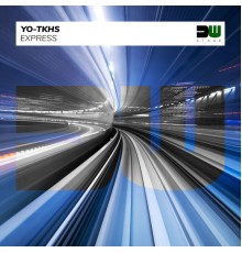 YO-TKHS - Express