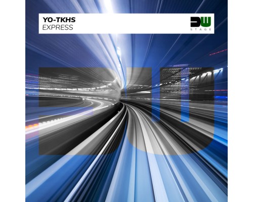 YO-TKHS - Express