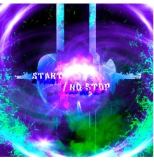 YONAMAY - START NO STOP