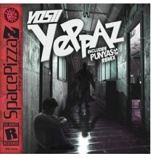 YOSII - Yeppaz