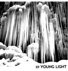 YOUNG LIGHT - Great White Arc