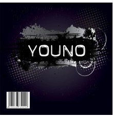 YOUNO - Youno