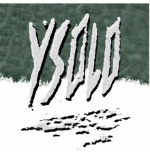 YS0L0 - Cambion (birth)