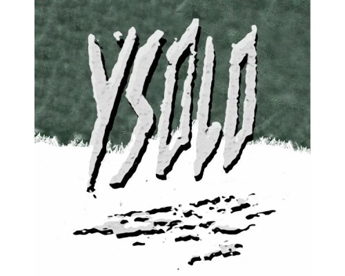 YS0L0 - Cambion (birth)