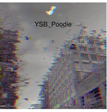 YSB_Poodie - Heiei