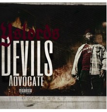 YSLORDS - Devil's Advocate