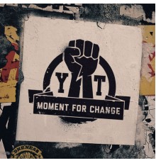 YT - Moment for Change