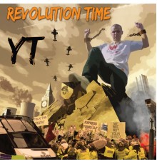 YT - Revolution Time