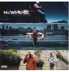 YT - Nowhere to Go