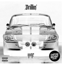 YUGE - Drillin'