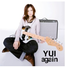 YUI - again