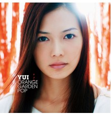 YUI - Orange Garden Pop