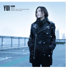 YUI - GLORIA