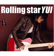 YUI - Rolling star