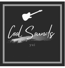 YUI - Cool Sounds