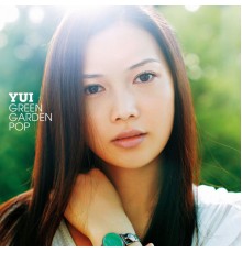 YUI - Green Garden Pop