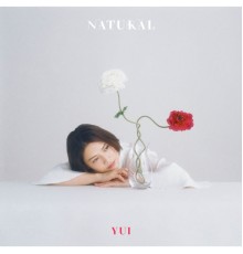 YUI - NATURAL