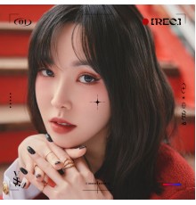 YUJU - [REC.]