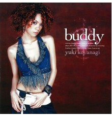 YUKI KOYANAGI - buddy