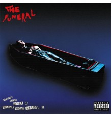 YUNGBLUD - The Funeral