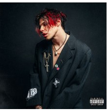 YUNGBLUD - YUNGBLUD