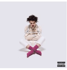 YUNGBLUD - 21st Century Liability