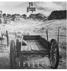 YU Grupa - Tragovi