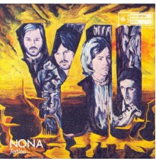 YU Grupa - Nona