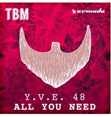 Y.V.E. 48 - All You Need