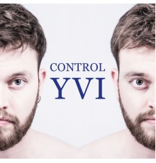 YVI - control