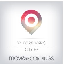 Y.Y - City EP (Original Mix)