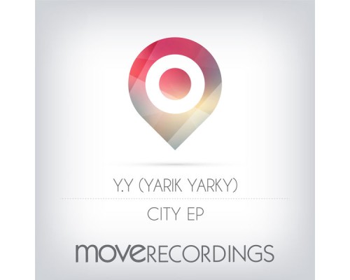 Y.Y - City EP (Original Mix)