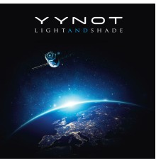 YYNOT - Light and Shade