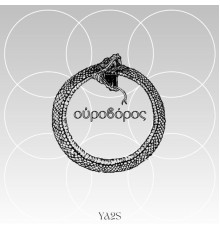 Ya2s - OUROBOROS